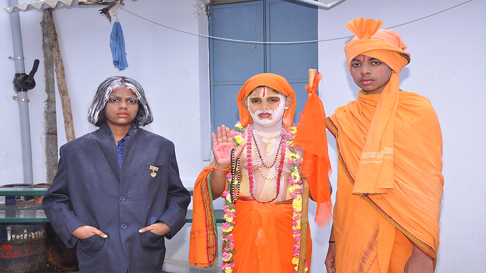 academics-card-image