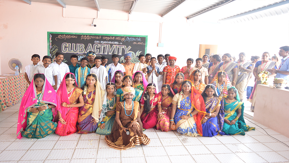 academics-card-image