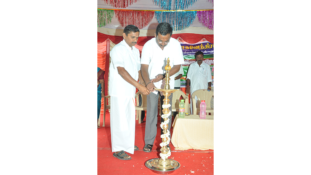 academics-card-image