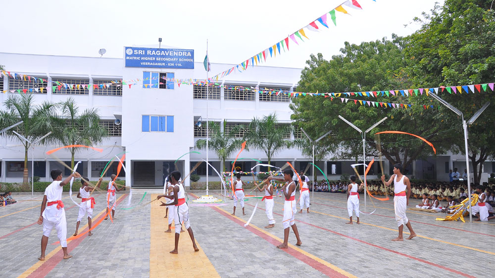 academics-card-image