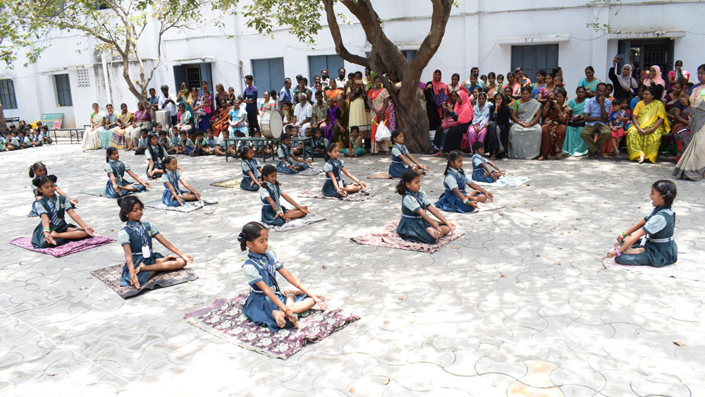 academics-card-image