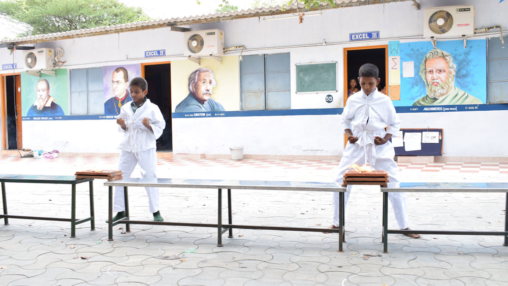 academics-card-image