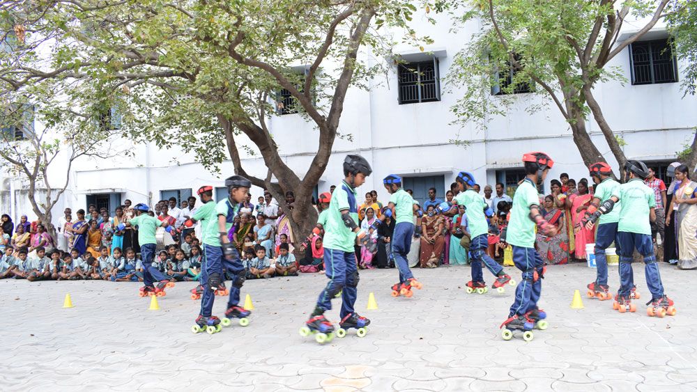 academics-card-image