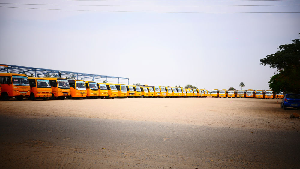 academics-card-image