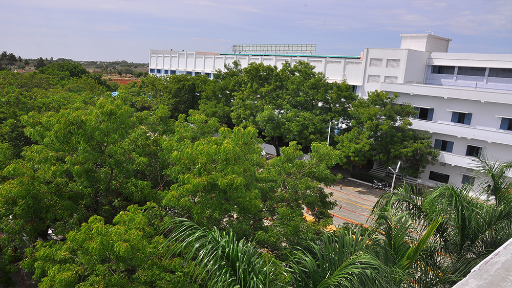 academics-card-image