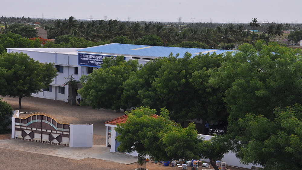 academics-card-image