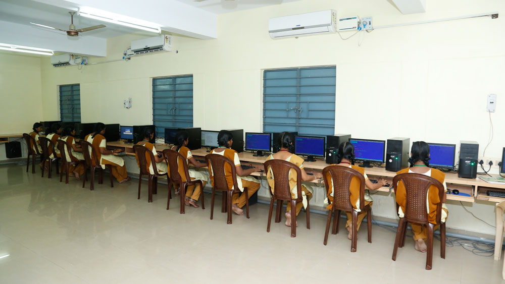 academics-card-image