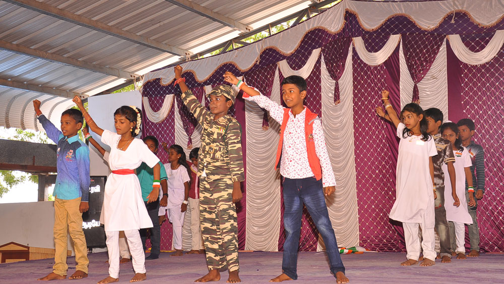 academics-card-image