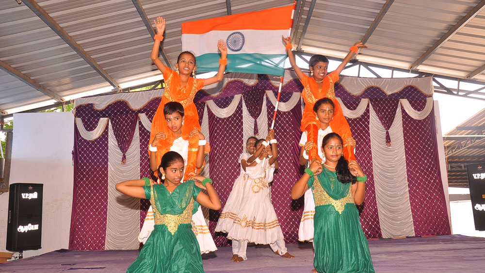 academics-card-image