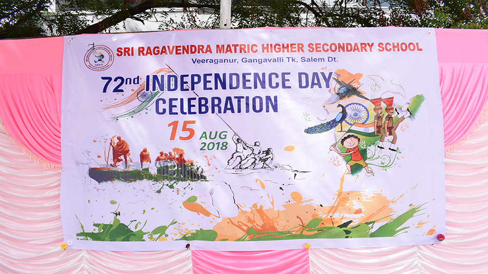 academics-card-image