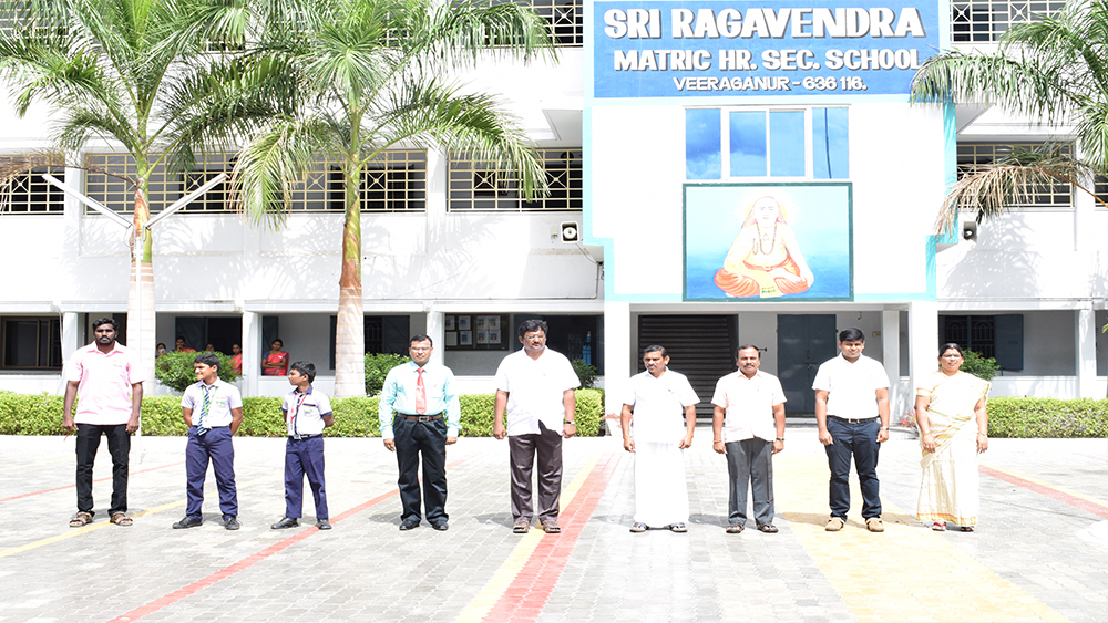 academics-card-image