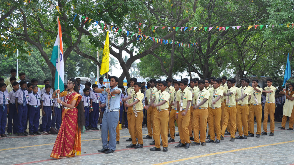 academics-card-image