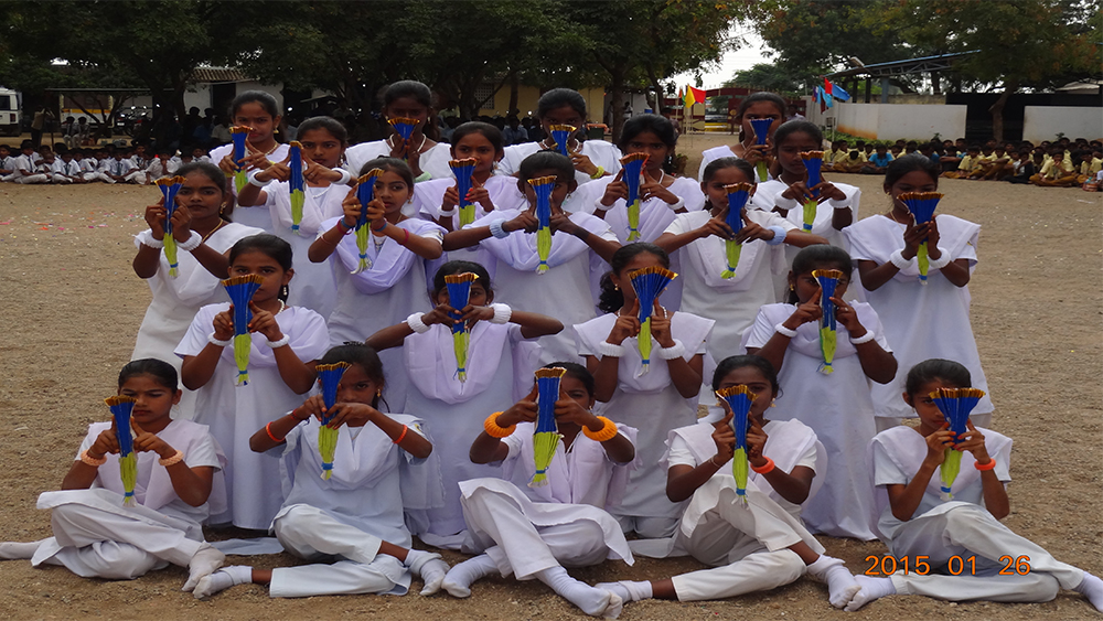 academics-card-image