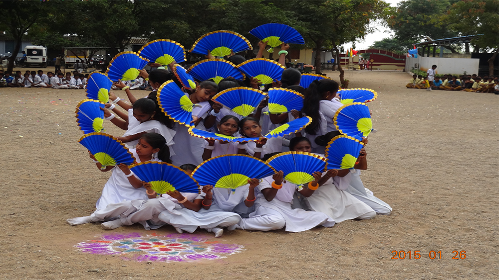 academics-card-image