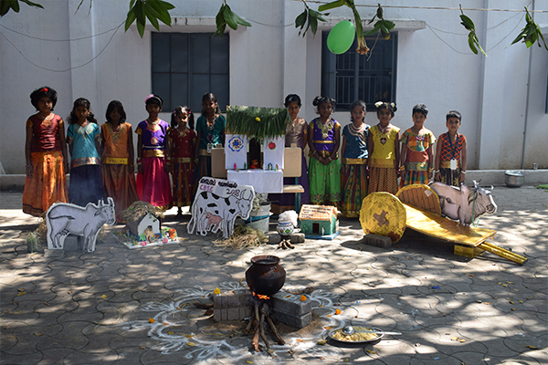 This the first card image