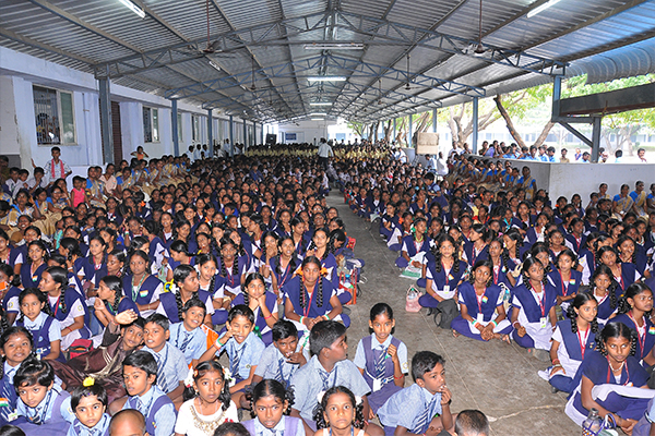 This the first card image