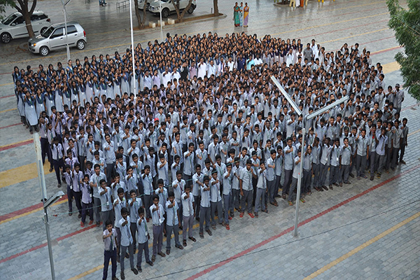 This the first card image