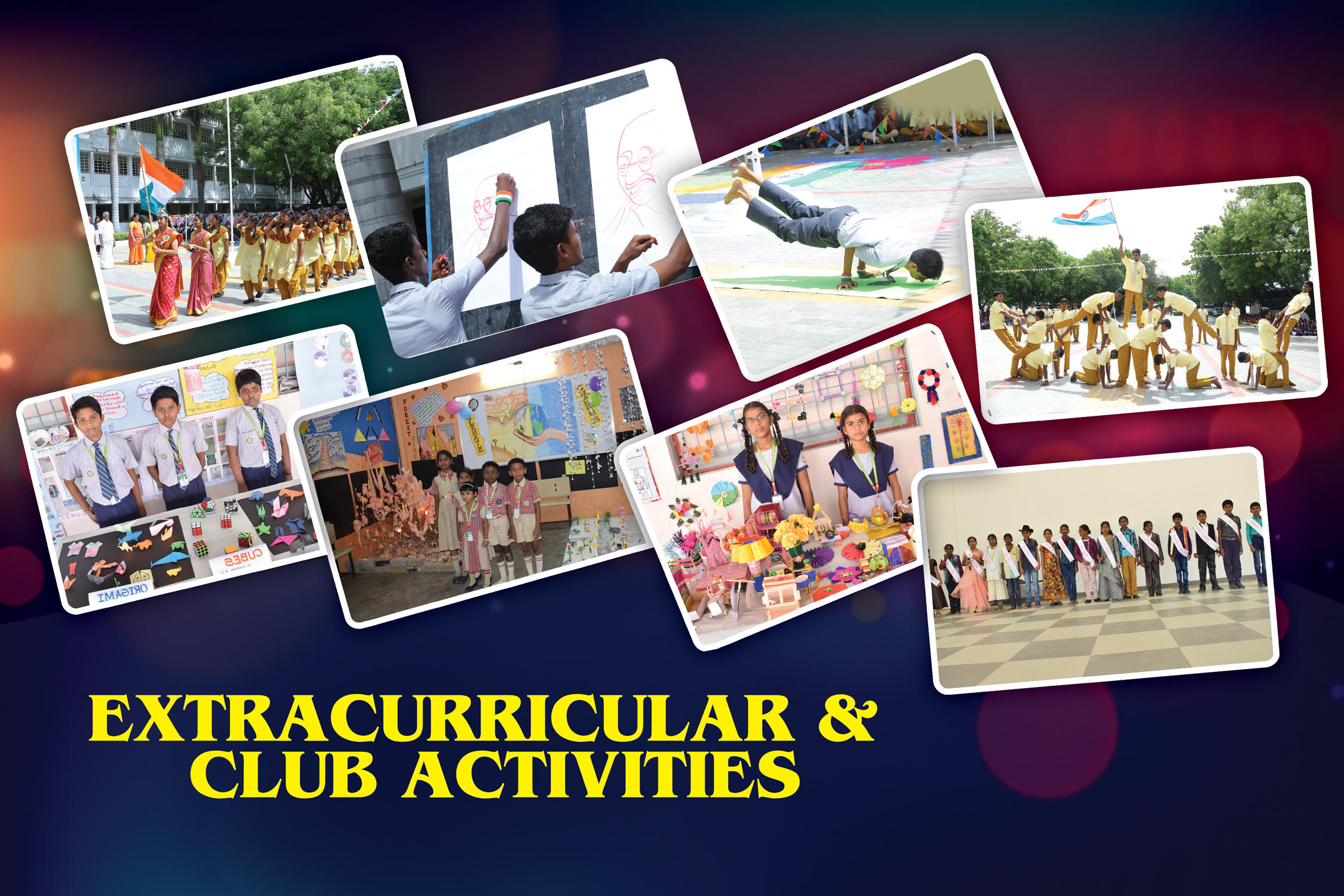 This the first card image