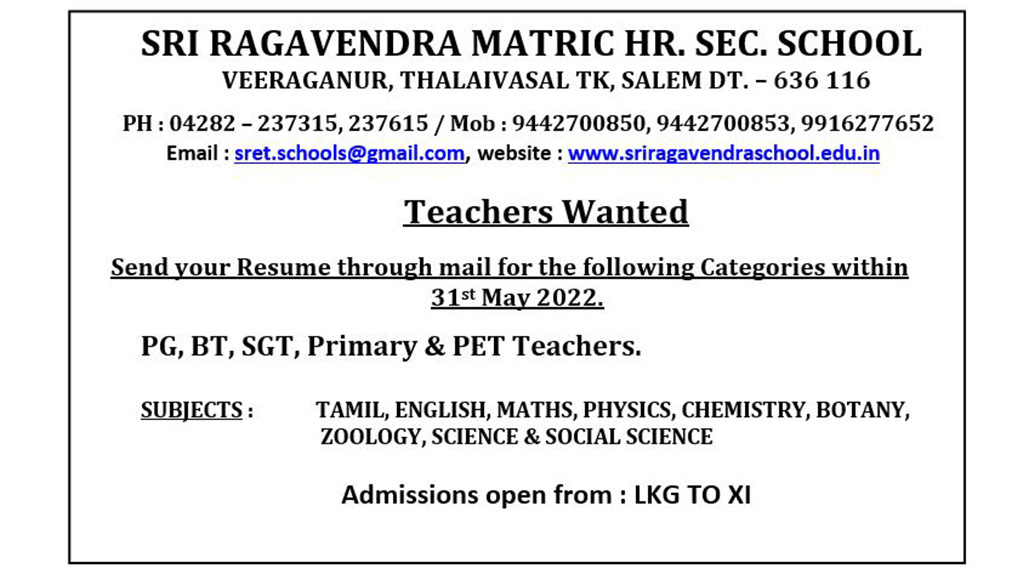 academics-card-image