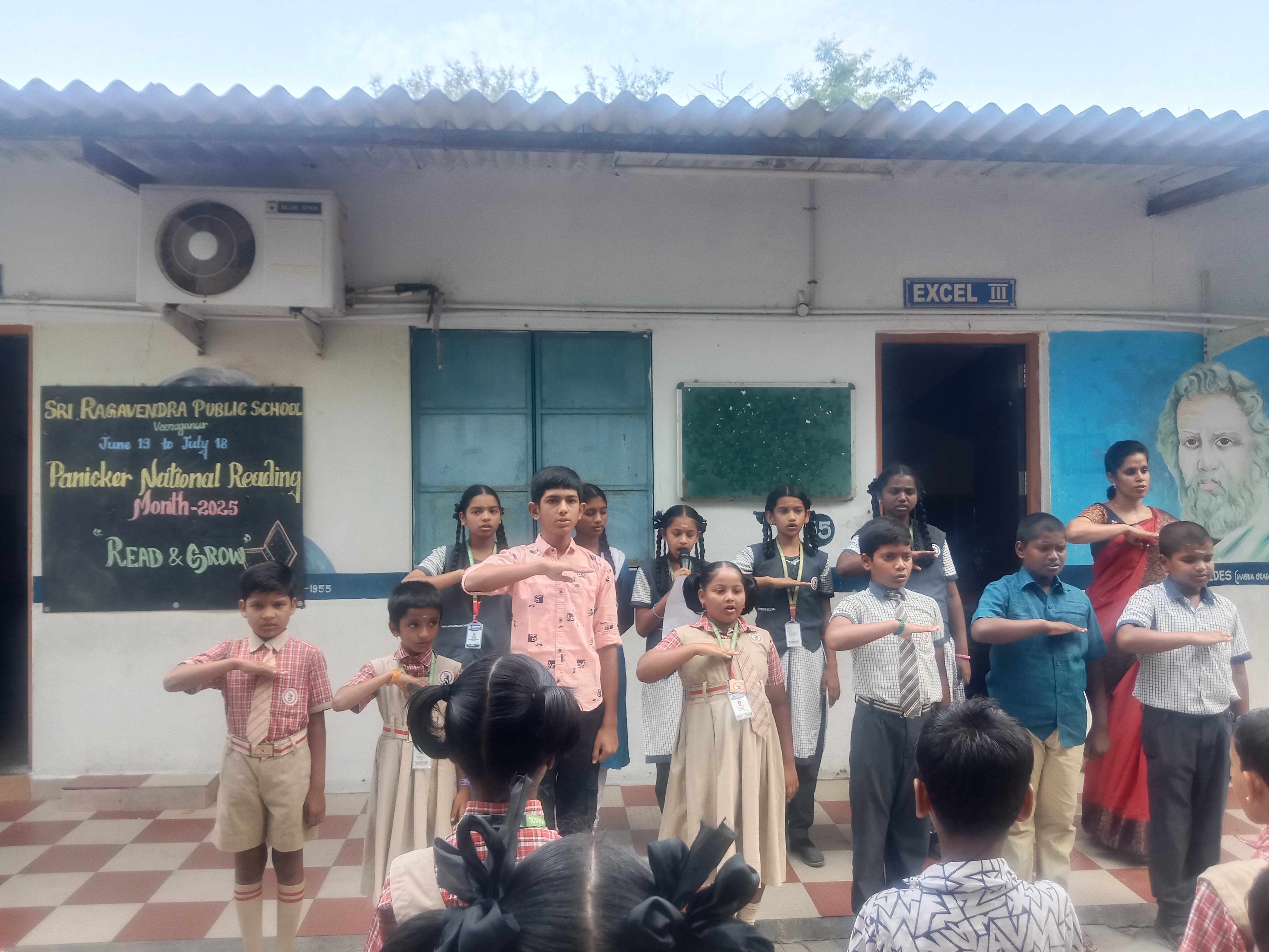 academics-card-image