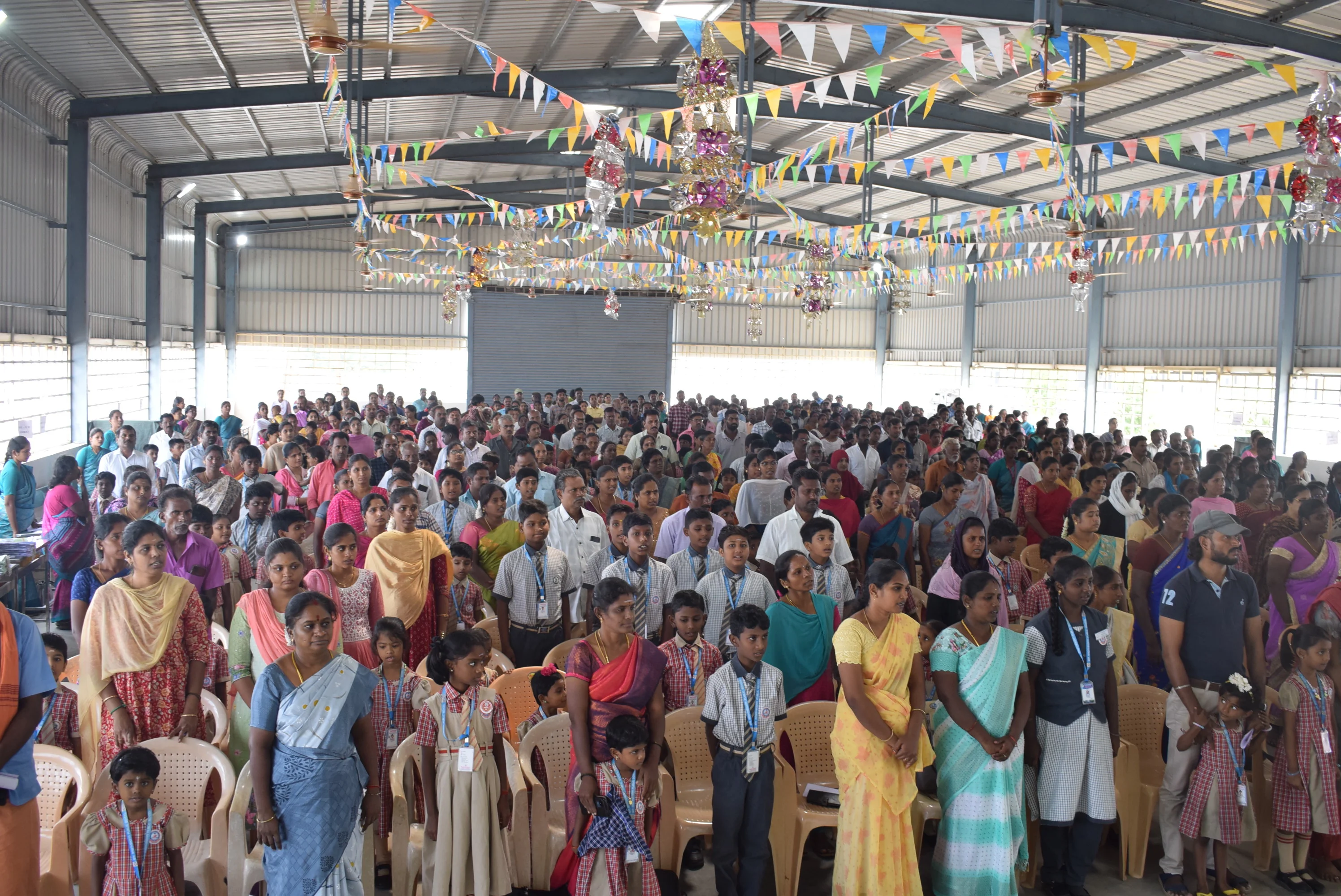 academics-card-image