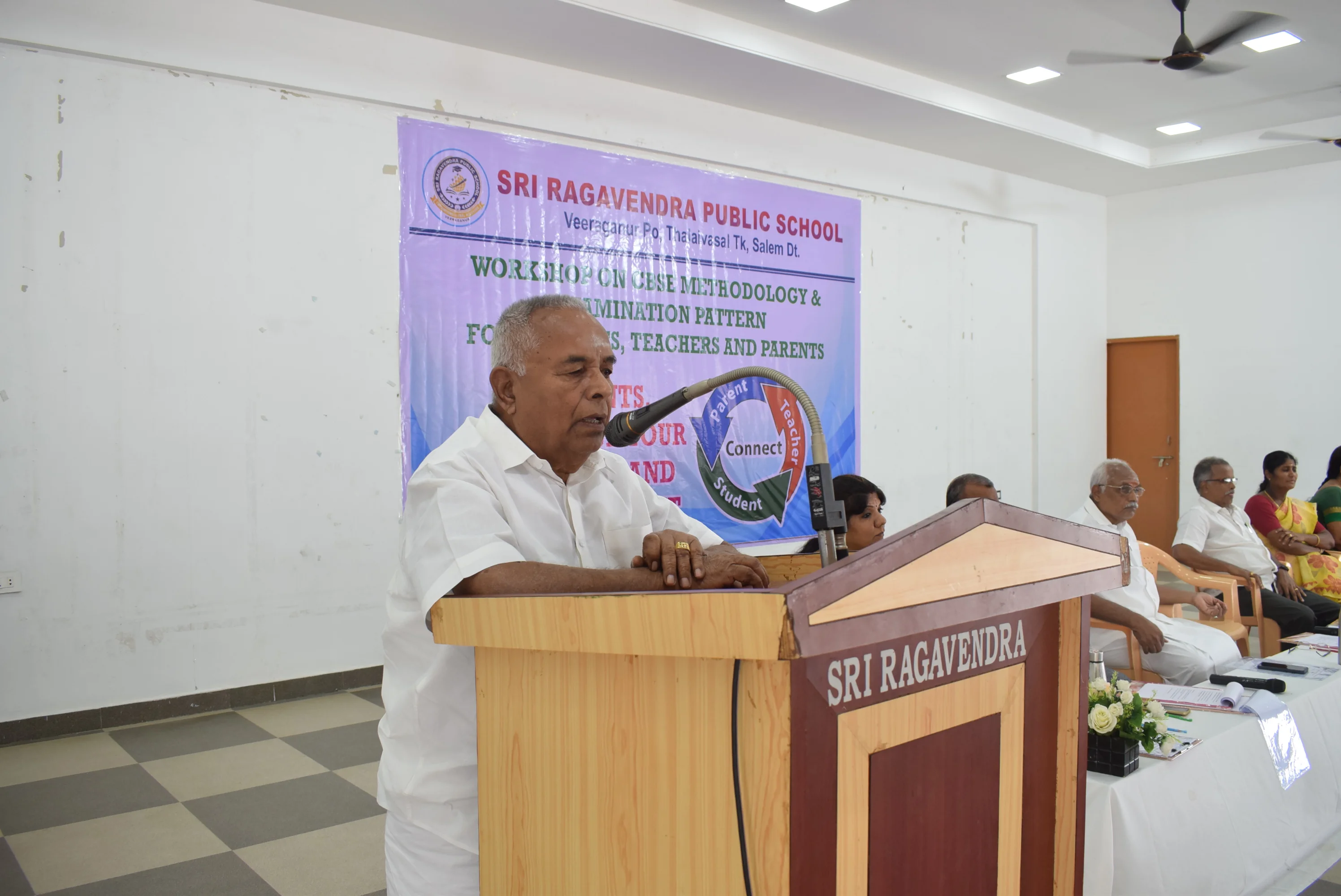 academics-card-image