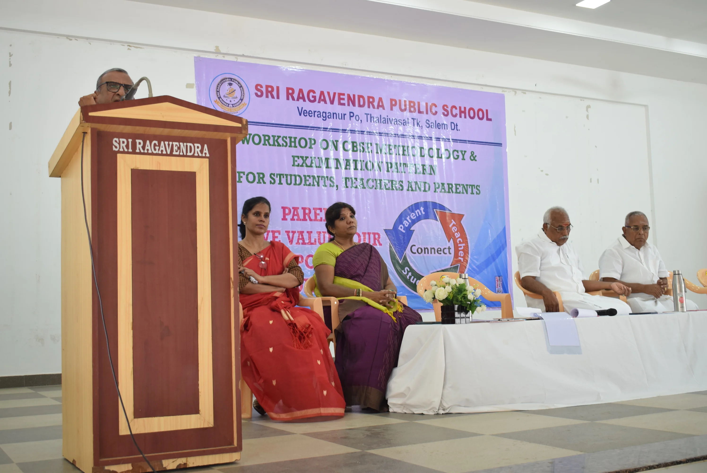 academics-card-image