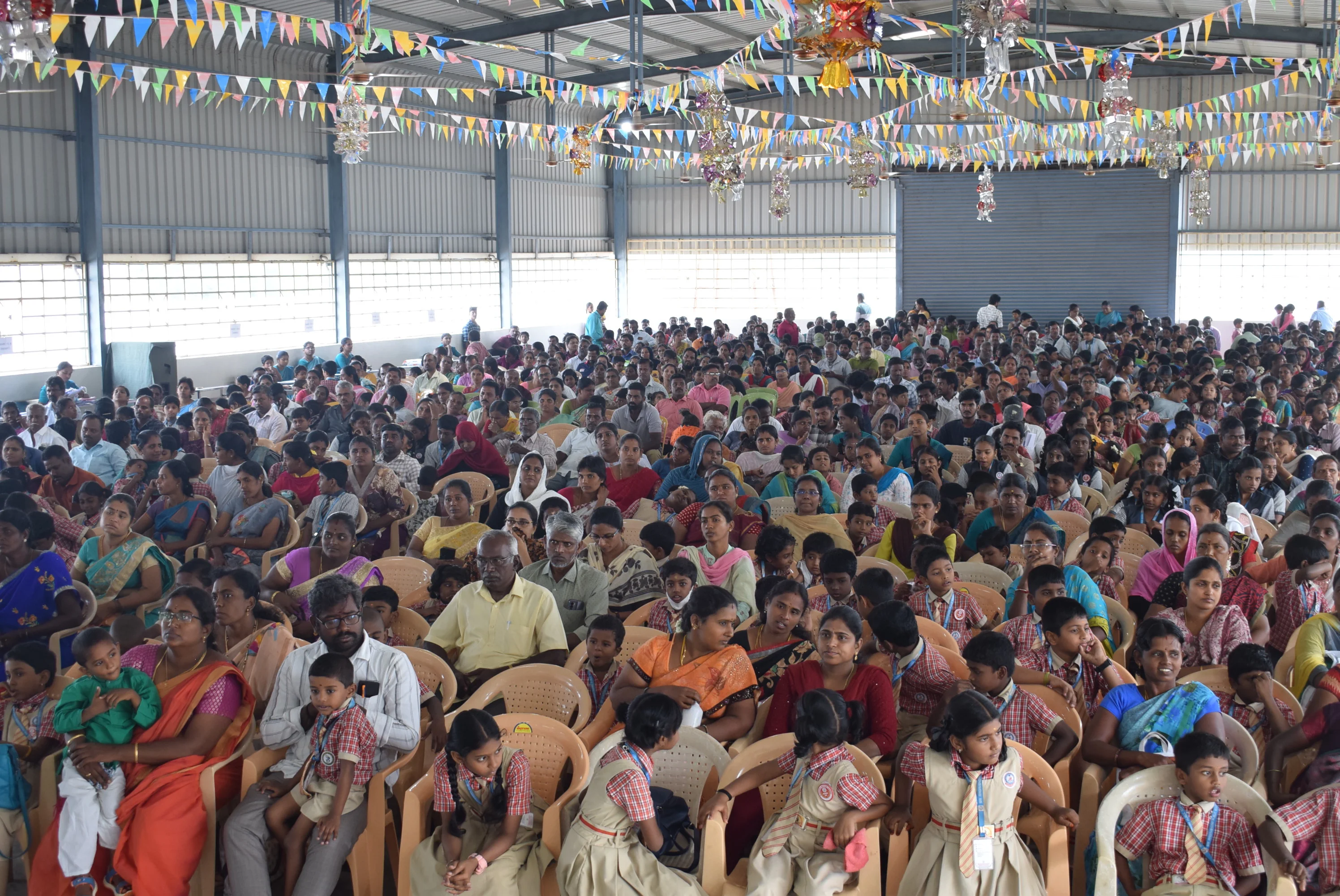 academics-card-image