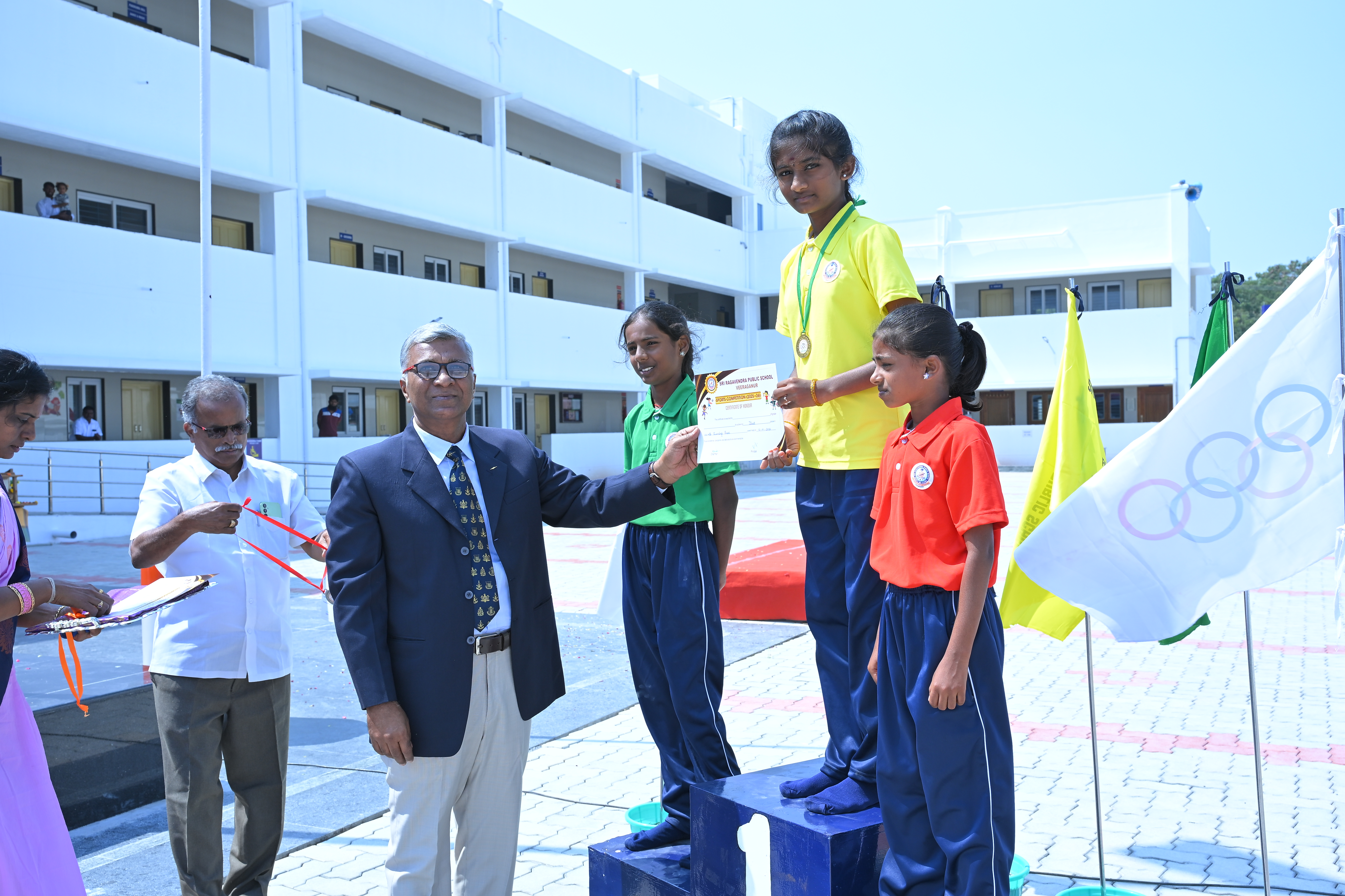 academics-card-image