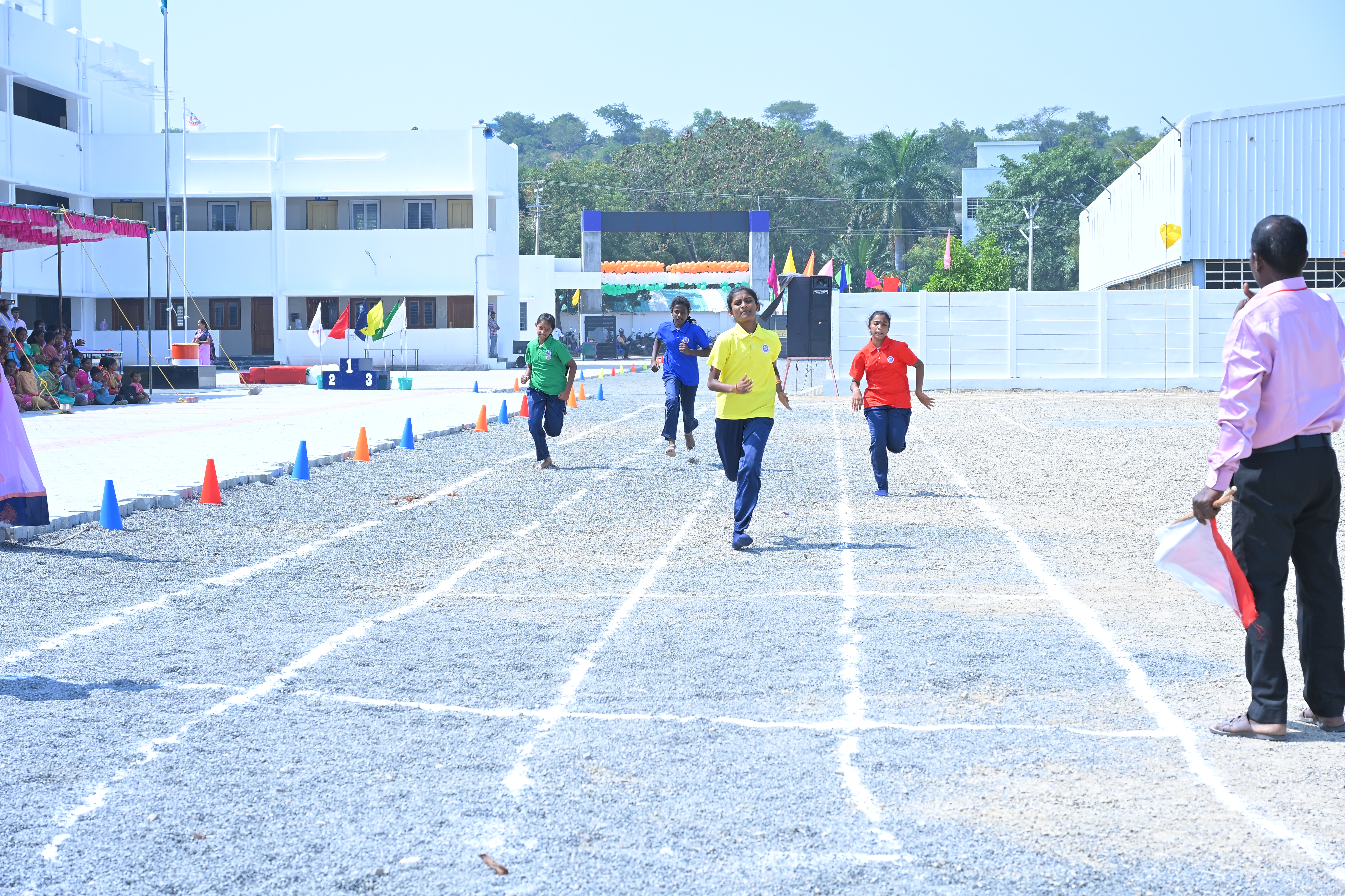 academics-card-image