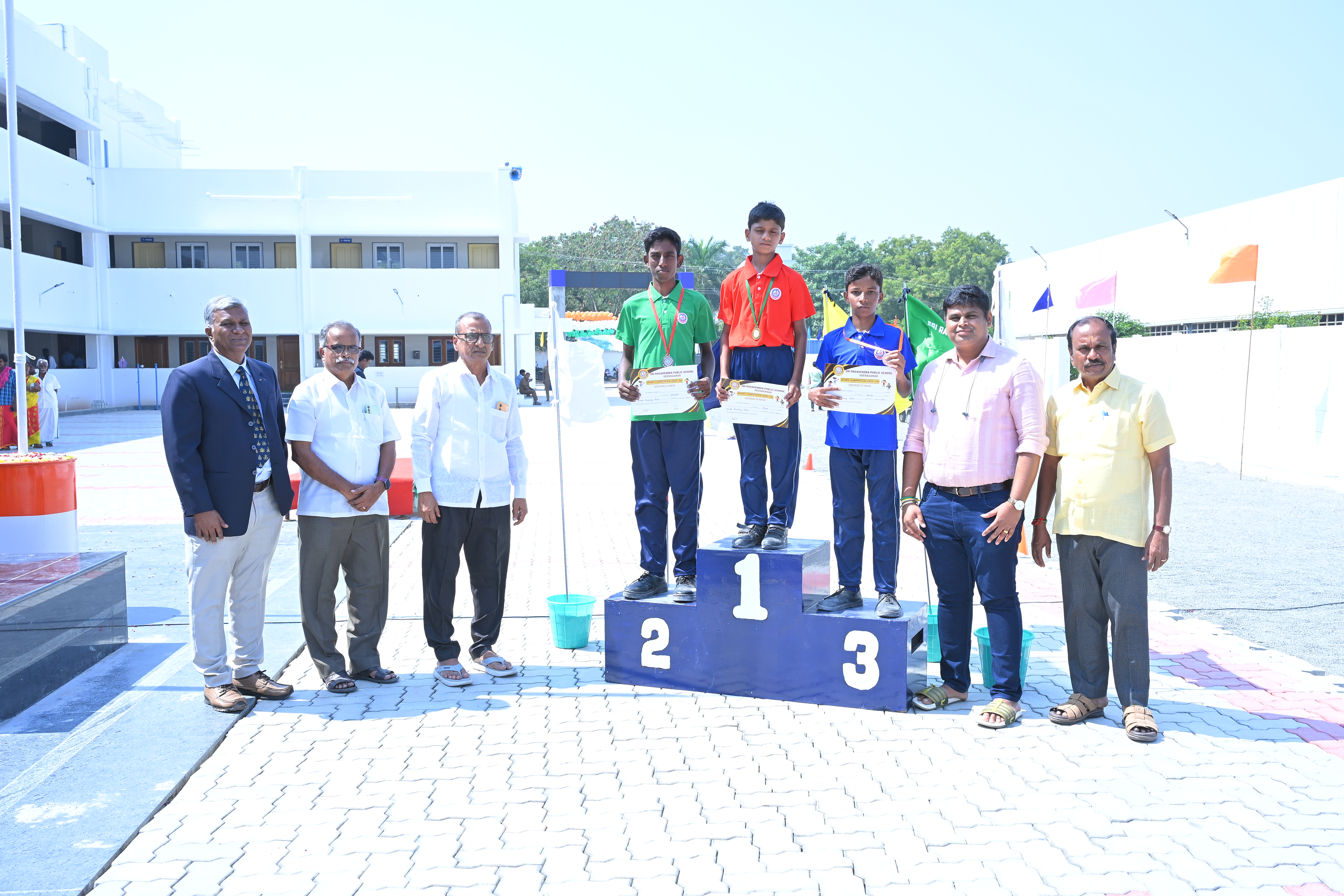 academics-card-image