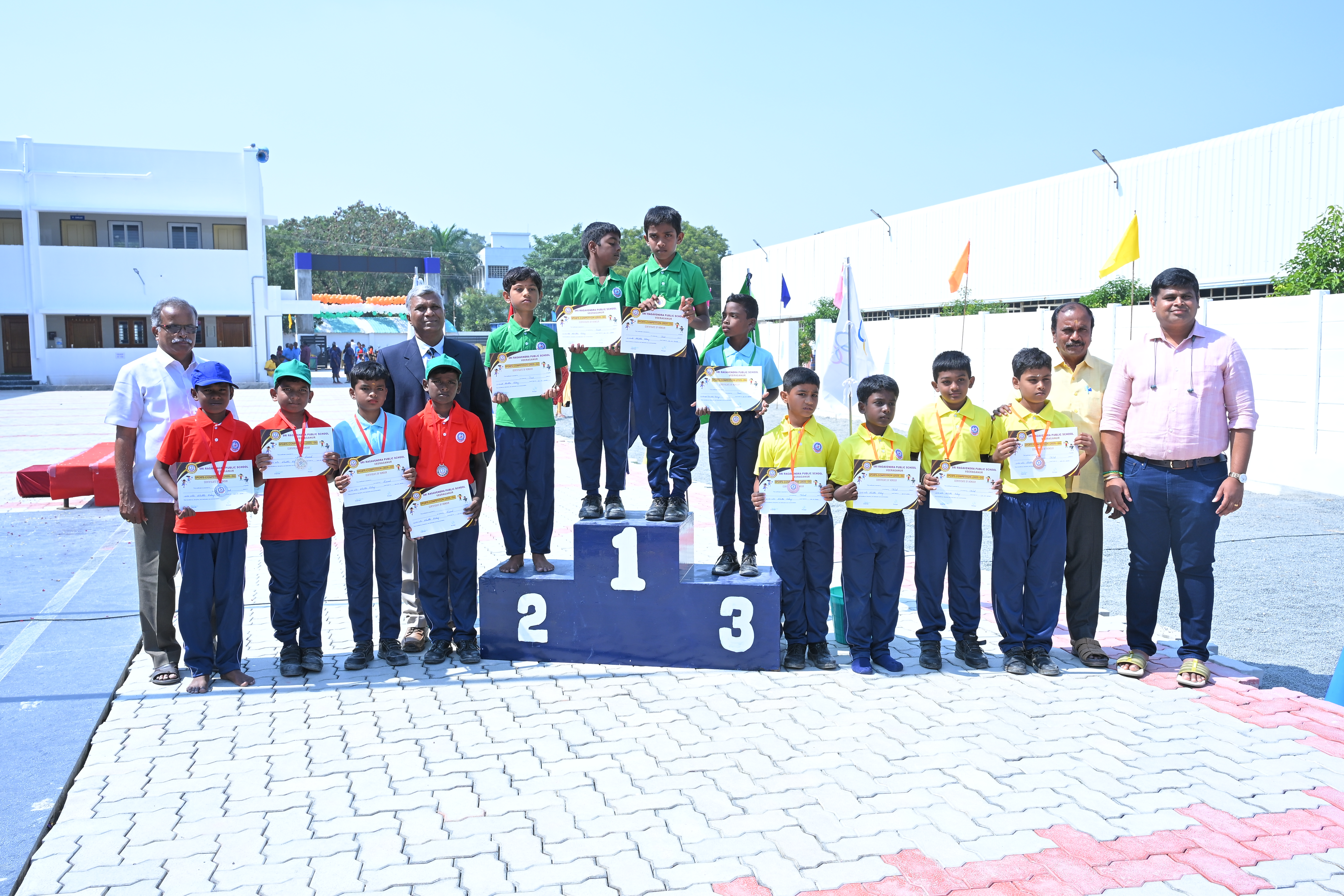 academics-card-image