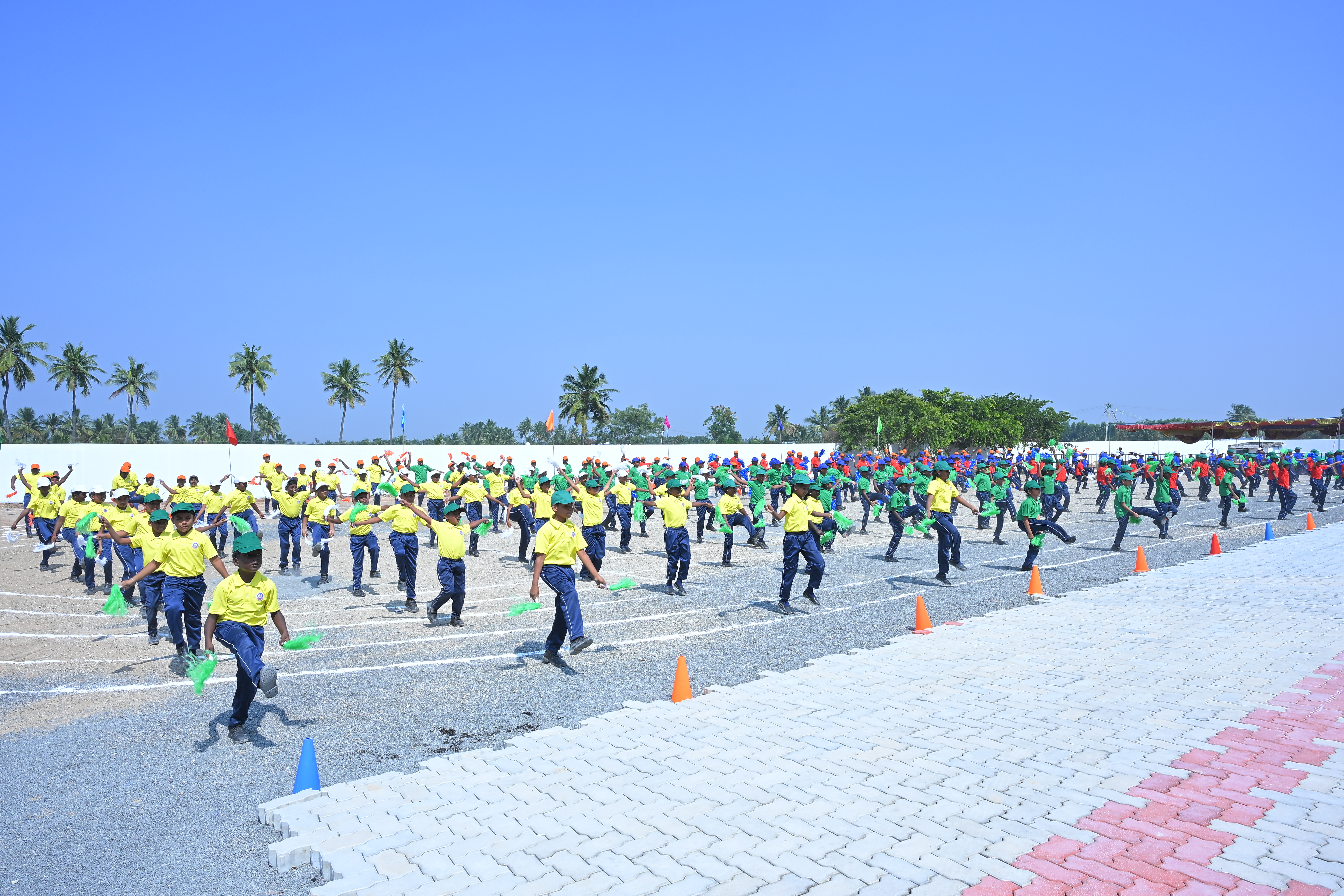 academics-card-image