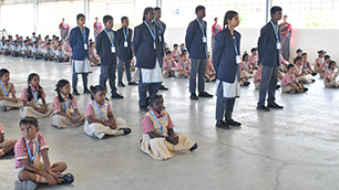 academics-card-image