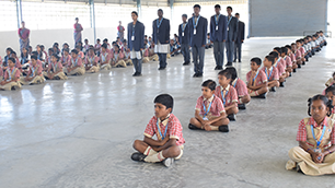 academics-card-image