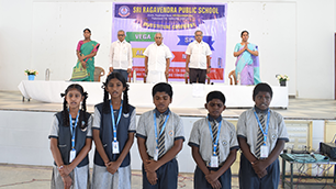 academics-card-image