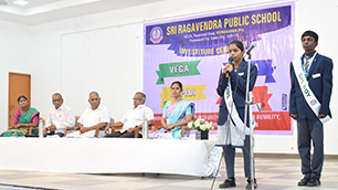 academics-card-image