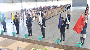 academics-card-image