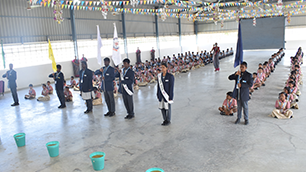 academics-card-image