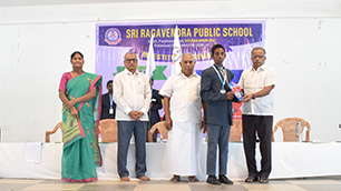 academics-card-image