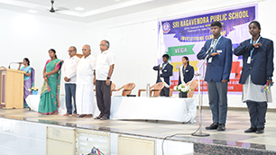 academics-card-image