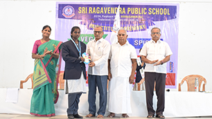 academics-card-image