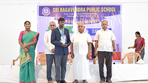 academics-card-image