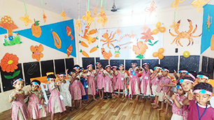 academics-card-image