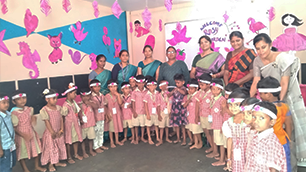 academics-card-image