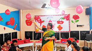 academics-card-image