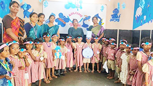 academics-card-image