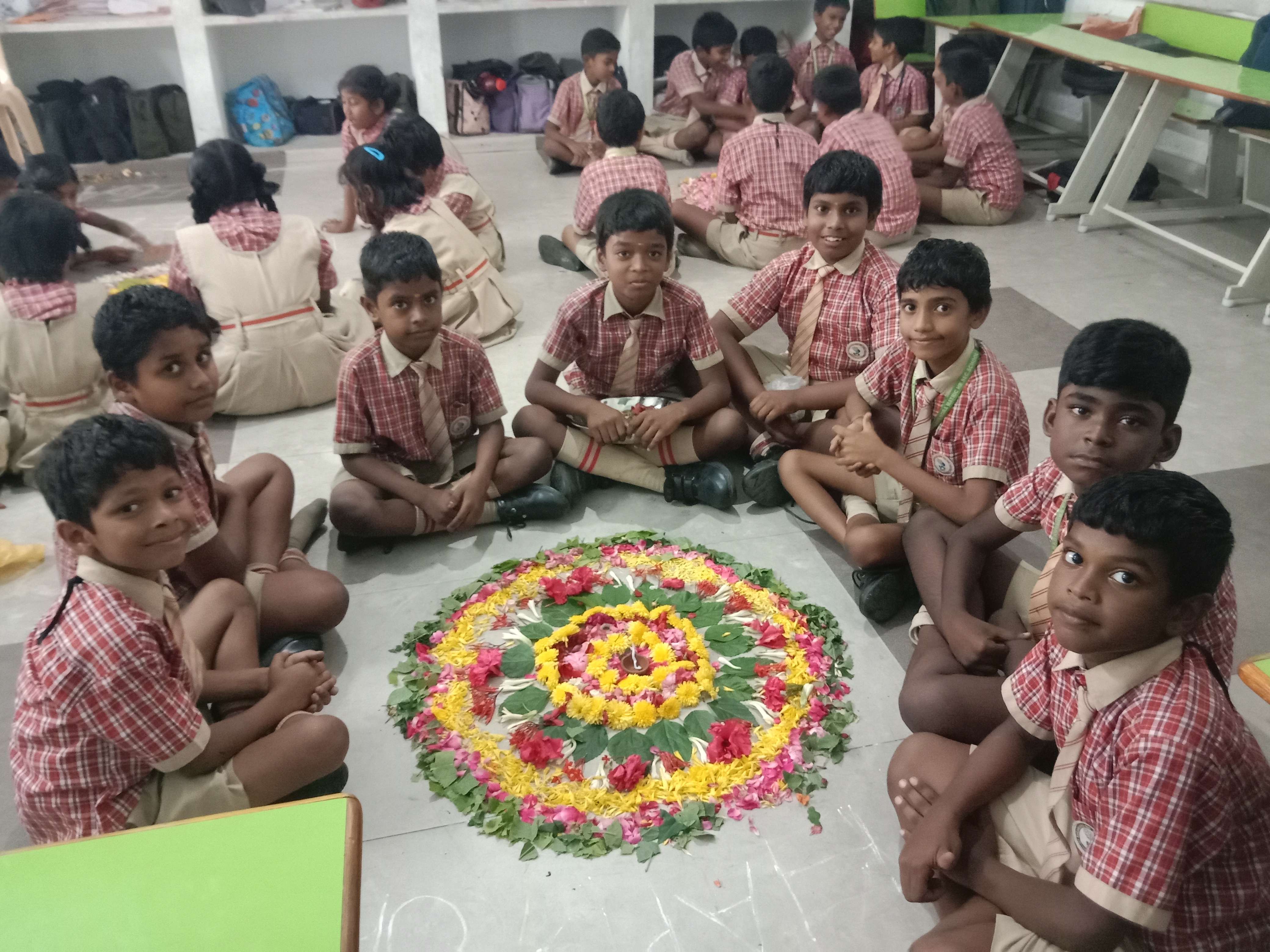 academics-card-image