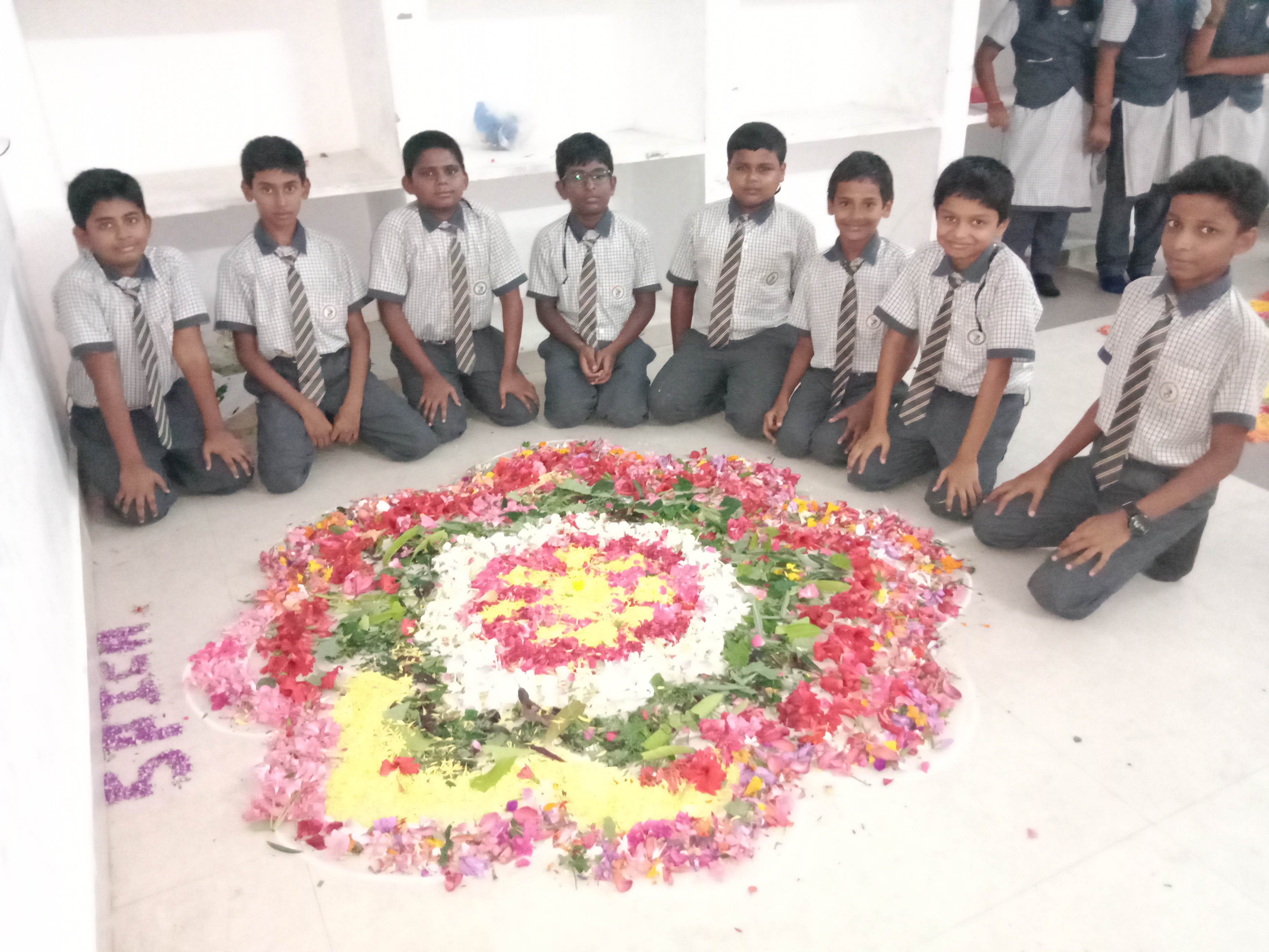 academics-card-image