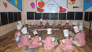 academics-card-image